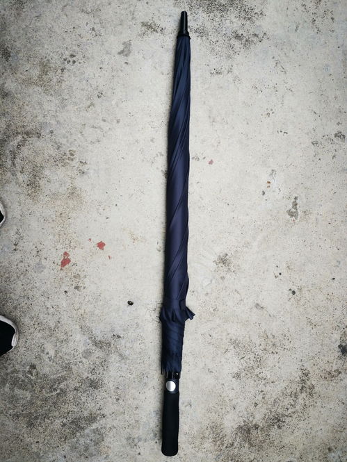 佛山雨傘廠 佛山制傘廠 佛山禮品公司 雨傘定做 高爾夫傘