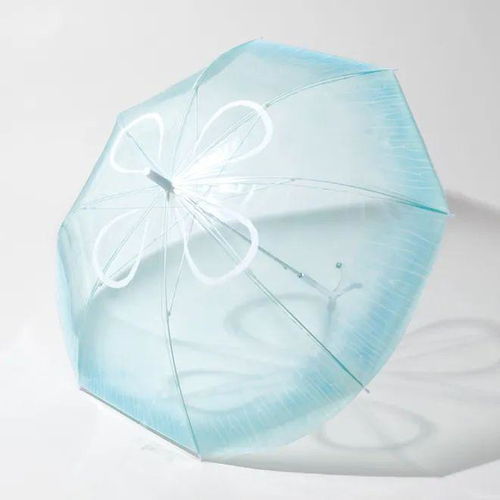 產(chǎn)品 水母 雨傘
