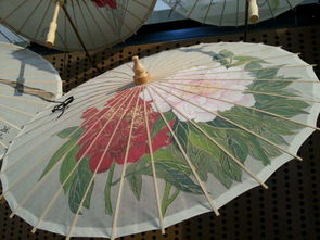 杭州吃貨美食地圖攻略大全小吃街哪里最有名 杭州有名的下午茶餐廳