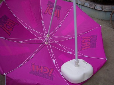 【上海開屏制傘特制遮陽傘,價格優(yōu)惠、質(zhì)量保證。】價格,廠家,圖片,雨衣,上海開屏制傘-