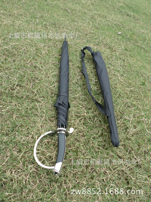 【【商家力薦】供應 創(chuàng)意傘 西洋風格熱銷產(chǎn)品傘 廠家直銷(圖)】價格,廠家,圖片,雨衣,上虞市崧廈鎮(zhèn)杰訊制傘廠-