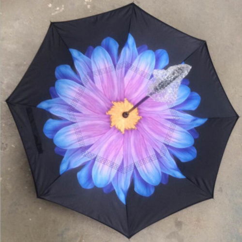 【惠州反向傘銷售】- 