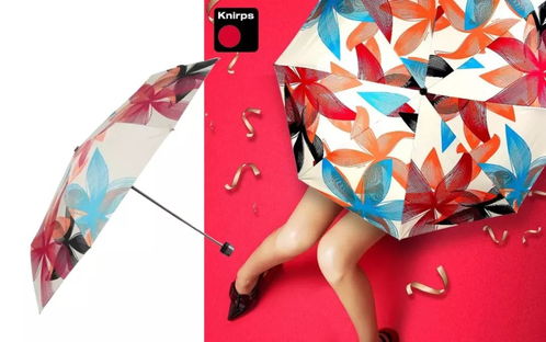 有一種不安全感叫出門沒撐防曬傘