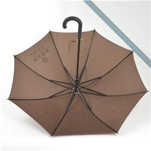 泰安雨傘廠 專業制傘 品質如一,泰安雨傘廠 專業制傘 品質如一價格,泰安雨傘廠 專業制傘 品質如一廠家-中科商務網-濟南匯泉傘業