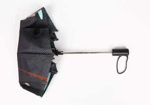 162年制傘傳奇kobold八次顛覆傘具行業