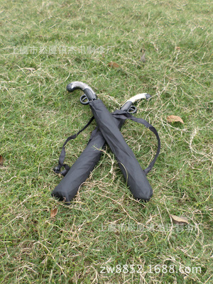 【【商家力薦】供應 創意傘 西洋風格熱銷產品傘 廠家直銷(圖)】價格,廠家,圖片,雨衣,上虞市崧廈鎮杰訊制傘廠-