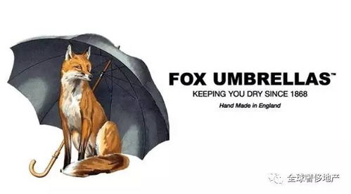 街拍潮搭必備新寵 復古紳士雨傘 歐美新時尚