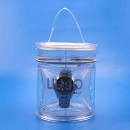 蒼南縣佳和塑膜制品廠 熱賣促銷 阿土伯網