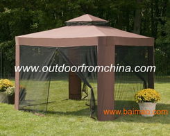 戶外太陽傘,木制遮陽傘,遮陽傘,庭院傘,戶外太陽傘,木制遮陽傘,遮陽傘,庭院傘生產廠家,戶外太陽傘,木制遮陽傘,遮陽傘,庭院傘價格