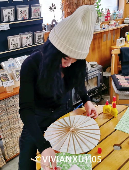 發現不一樣的日本 你去過巖手縣嗎