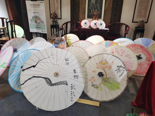 榮耀v40輕奢版走進福州,10億色屏幕還原非遺真彩