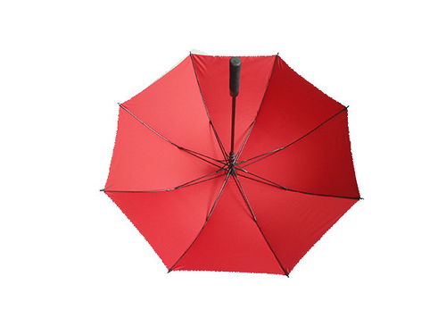 批發禮品傘 廣東禮品傘 雨邦傘業助力品牌推廣