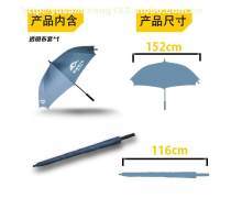 【廣州荔灣出租信息】_價格/圖片/廠家 - 廣東出租信息