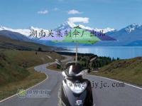 電動車傘[供應]_電動車傘價格_電動車傘廠家_世界工廠網產品信息庫