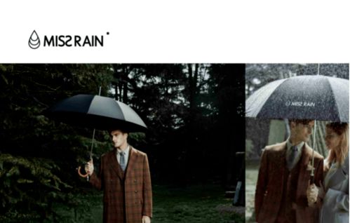 有效阻隔99 紫外線的兒童傘來啦 貼心的設計真是為孩子而做