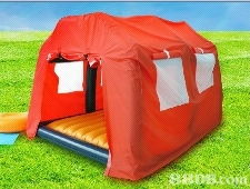 家俬設計 – wedding hong kong