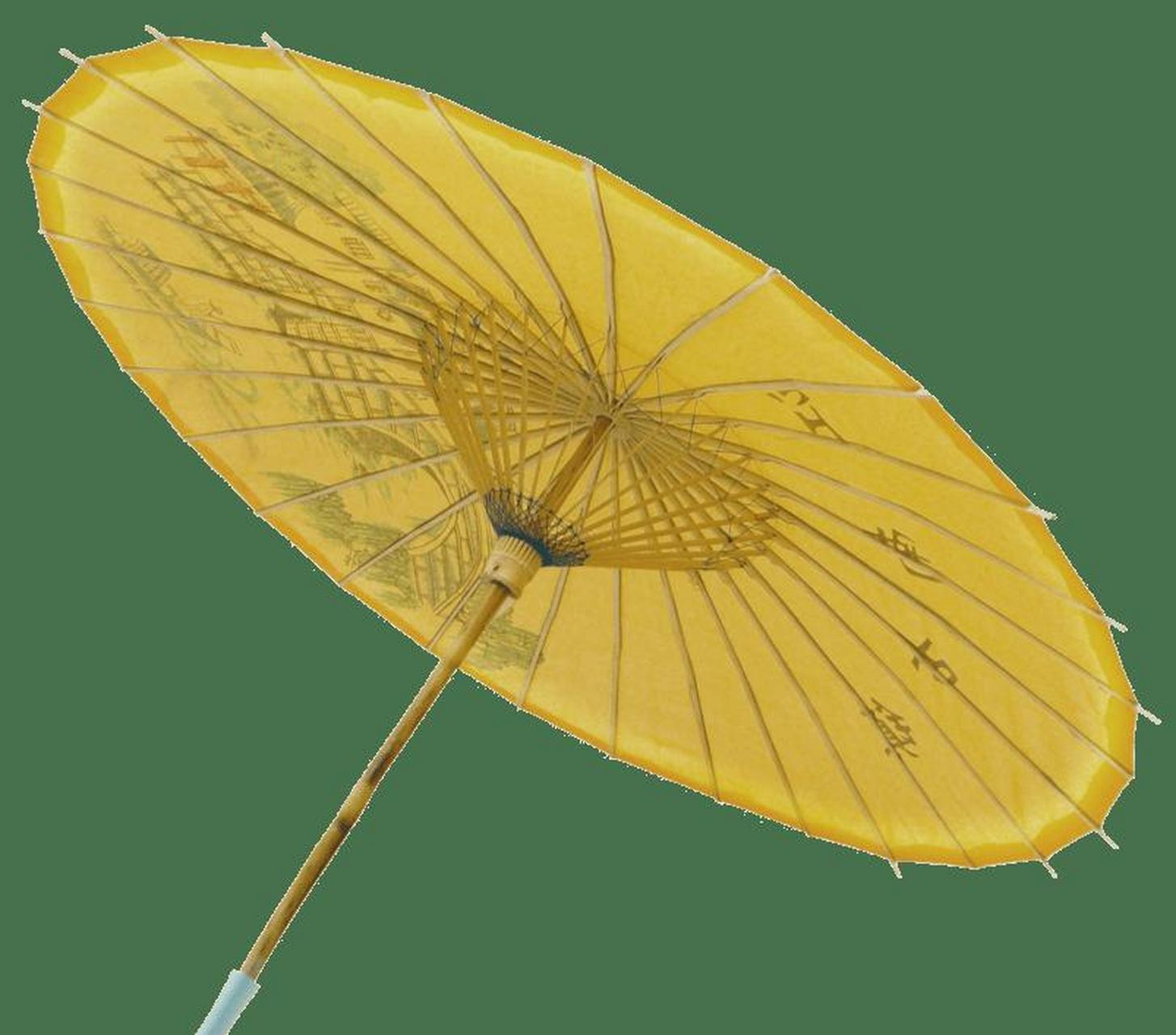 #百家號星火計劃# 傘是誰發明的?制傘業的祖師爺到底是誰? 一種說法,