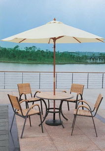 戶外家具圖片,戶外家具高清圖片 廣州市番禺區沙頭街德輝戶外家具廠,