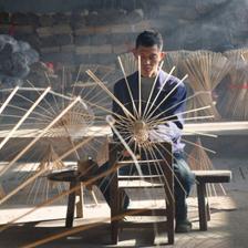 用戶150510615881732