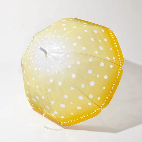 產品 水母 雨傘