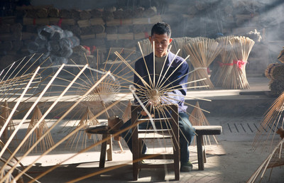 用戶150510615881732