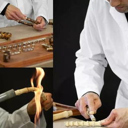 吳曉波 劉濤愛不釋手的一把網紅傘,它讓 2000 多年的雨具變得時尚性感 quality gift