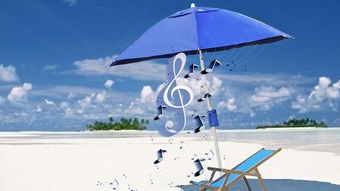 讓 made in china 成為中國驕傲 冠標太陽能音箱傘登上2019ces中國制造之美舞臺