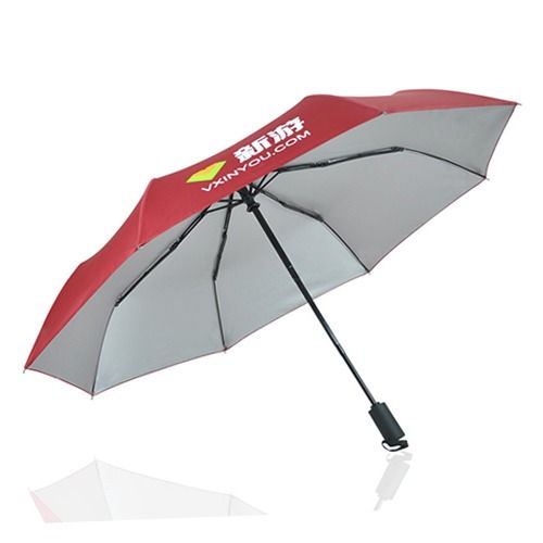 潮州雨傘工廠訂做戶外太陽傘