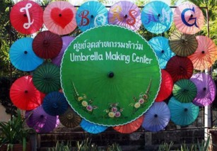 外媒 泰國或購俄坦克 俄欲在泰設立軍工廠