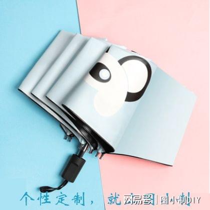 圖小制diy 還在為女友生日禮物發愁 戳進來,我教你