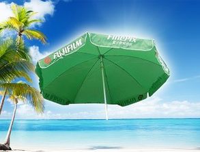 求購廣告太陽傘 豫隆制傘sell 廣告太陽價格及規格型號