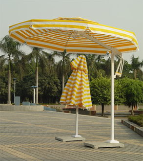 福州側(cè)邊傘,福州側(cè)立傘,福州單邊傘