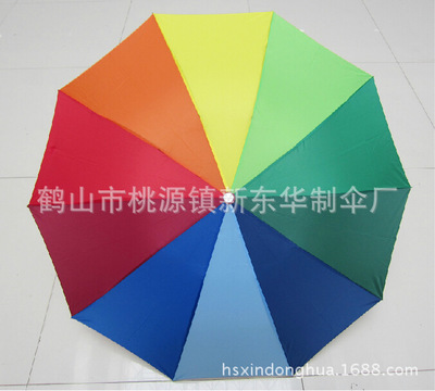 遮陽(yáng)傘-詢(xún)價(jià)產(chǎn)品:求購(gòu)彎梁摩托車(chē)傘,摩托車(chē)晴雨傘,車(chē)遮陽(yáng)傘采購(gòu)平臺(tái)求購(gòu)產(chǎn)品詳情