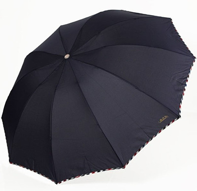 廣告?zhèn)愠Ｒ?jiàn)的面料分類(lèi) 圖片|廣告?zhèn)愠Ｒ?jiàn)的面料分類(lèi) 產(chǎn)品圖片由上海俊士制傘公司生產(chǎn)提供-