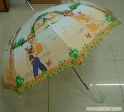 給義烏傘_義烏傘廠_義烏雨傘廠_雨傘批發(fā)_信心傘業(yè)的義烏制傘廠--廠家直銷(xiāo)留言_產(chǎn)品詢(xún)價(jià)_詢(xún)價(jià)留言