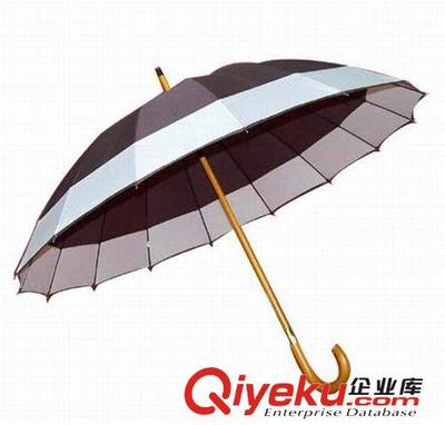 供應(yīng)加固16K手開(kāi)木中棒廣告?zhèn)?8K自動(dòng)木中棒傘圖片|供應(yīng)加固16K手開(kāi)木中棒廣告?zhèn)?8K自動(dòng)木中棒傘產(chǎn)品圖片由中山市三鄉(xiāng)鎮(zhèn)郎天制傘廠公司生產(chǎn)提供-