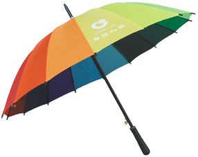 大直桿傘報(bào)價(jià) 廠家