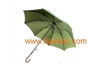 直骨傘廠家 鶴山和興制傘sell 16骨雨傘 直骨傘廠家,直骨傘廠家 鶴山和興制傘sell 16骨雨傘 直骨傘廠家生產廠家,直骨傘廠家 鶴山和興制傘sell 16骨雨傘 直骨傘廠家價格