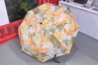 這么好玩的文博會,再不去就晚啦