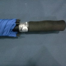  志方洋傘制品廠 主營 高爾夫傘 高檔洋傘 遮