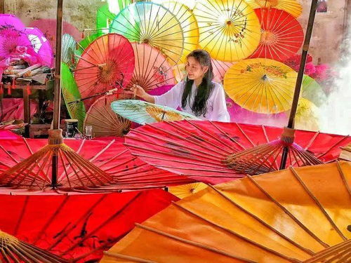 廣東汕頭來婺源休閑攝影創(chuàng)作四天深度游攻略