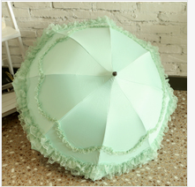 宏勝傘業(yè)-傘業(yè)加盟-重慶市宏勝傘業(yè)有限責(zé)任公司-3158企業(yè)招商