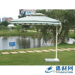 太陽傘 廣告傘 庭院傘 陽傘 雨傘 晴雨傘 休閑傘 沙灘傘