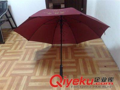 廣州雨傘廠 珠海雨傘廠直供高爾夫傘 禮品傘 彩虹傘圖片|廣州雨傘廠 珠海雨傘廠直供高爾夫傘 禮品傘 彩虹傘產品圖片由中山市三鄉鎮郎天制傘廠公司生產提供-
