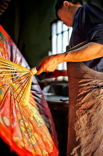 瀘州有個 她 ,把人間的雨美成了一副詩意畫