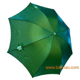 廈門廣告筆工廠 廈門廣告傘印刷廠 廈門廣告傘訂制廠,廈門廣告筆工廠 廈門廣告傘印刷廠 廈門廣告傘訂制廠生產廠家,廈門廣告筆工廠 廈門廣告傘印刷廠 廈門廣告傘訂制廠價格