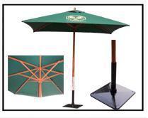 其它未分類_上海開屏制傘