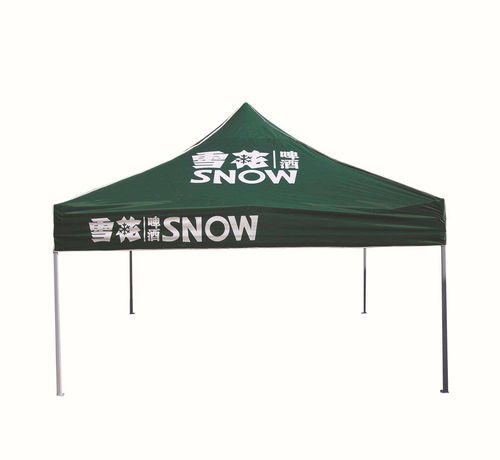 不說不知道,盤點十大走心宣傳語