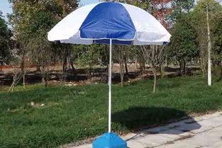 宣城遮陽傘定做請選