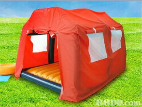 提供優質之塑膠膜及人造革生產有關不同產品, 包括 手袋 旅行箱 家俬 吹氣玩具 運動用品 雨傘 及其他精品.